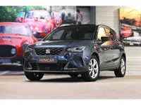 SEAT Arona 1.0 TSI FR Business Intense (bj 2021, automaat)