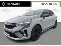 Renault Clio 1.6 E-Tech Full Hybrid 145 esprit Alpine - Premium Sound Bose -