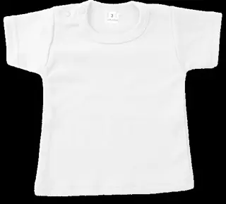 Fabrikant en groothandel babykleding en kinderkleding