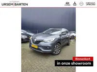 Renault Kadjar 1.3 TCe Limited (bj 2021)