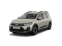 Dacia Jogger Journey