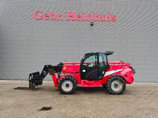 Faresin FH 17.40 (bj 2014)
