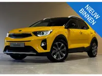 Kia Stonic 1.0 T-GDi Sports Edition |Camera |Trekhaak |Carplay |Cruise control