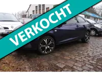 Seat Ibiza SC sportieve auto met nw apk 26-1-2027 1.2 Reference