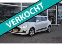 Suzuki Swift 1.2 Select Rijklaar!