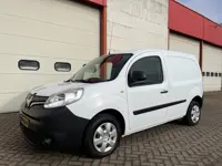 Renault Kangoo 1.5 dCi 90 PK AIRCO PDC (bj 2020)