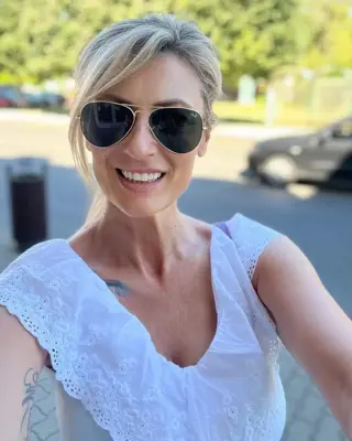 lekker wijf zoekt vent!!!