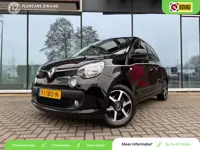 Renault Twingo 1.0 SCe Limited - Parkeerhulp - Airco - Lichtmetaal - Org.NL