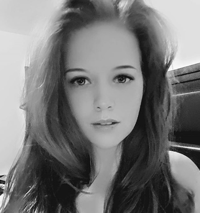 Lekker samen genieten???