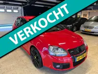 Volkswagen Golf 2.0 TFSI GTI Car Play, CF Swheel