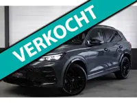 Volkswagen TIGUAN 1.5 eTSI R-Line |Pano|H&K|360|ACC|Massage