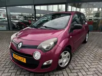 Renault Twingo 1.2 16V Dynamique (Airco, Bluetooth, Inruilkoopje)
