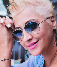 ik wil buiten de lijntjes kleuren!