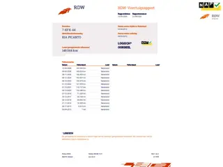 Kia Picanto €4500,-1.0 CVVT ISG Apk 12/2026 Airco Nap 5drs