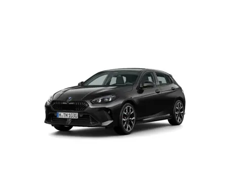 BMW 1-serie 120 | M-Sport Pro | 19'' | Panorama. | Harman/Kardon | Head-Up | Park. Plus | Verlichte 