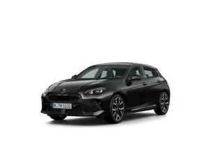 BMW 1-serie 120 | M-Sport Pro | 19'' | Panorama. | Harman/Kardon | Head-Up | Park. Plus | Verlichte 
