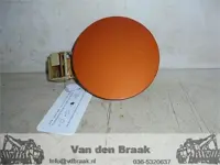 Suzuki Swift 2005-2010 Tankklepje