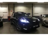 Ford Kuga 1.5 EcoBoost ST-Line X ELEKT. TREKHAAK (1.800KG), PANO, HUD, B&O, WINTER PACK, ADAPT. CRUI