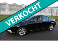 Citroen C5 3.0 V6 Exclusive Automaat