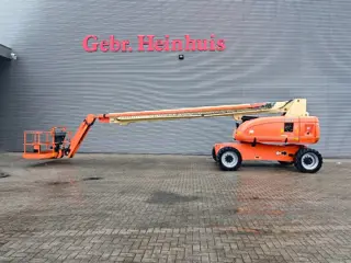 JLG 860 SJ (bj 2006)