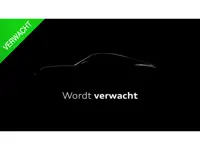 Porsche Taycan Cross Turismo 4S 93 kWh | Bijrijder-display | PDLS+ | Dealer onderhouden