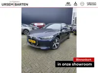 BMW i4 eDrive40 84 kWh | Automaat | Harman & Kardon |