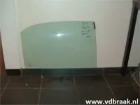 Fiat Marea Sedan 1995-2003 Portierraam rechts achter