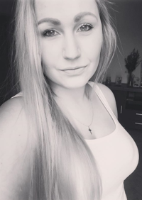 Welke man kan mij aan!