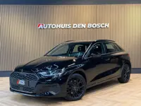 Audi A3 Sportback 30 TFSI Pro Line - Carplay - Climate