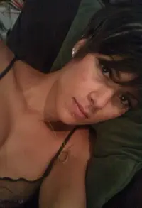 Ben je niet saai in bed?