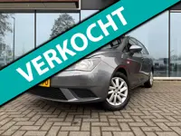 Seat Ibiza ST 1.2 TSI Style - Parkeerhulp - Winterpakket - Airco - 15 " lmv
