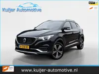 MG MG ZS EV Luxury 45 kWh / Panoramadak / Lederen Bekleding