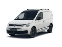 1.5 TSI Hybride DSG Limited Edition, Climatronic, Achterdeuren zonder deuren, App connect draadloos,