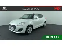 Suzuki Swift 1.2 Select | Rijklaar |