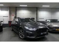 Ford Mondeo Wagon 2.0 IVCT HEV ST-Line X ELEKT. TREKHAAK (750KG), WINTER PACK, MEMORY SEAT, ADAPT. C
