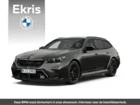 BMW M5 Touring M Drive Professional | Comfort Pack | Panoramadak | Bowers & Wilkins