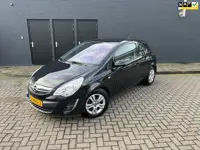 Opel Corsa 1.3 CDTi EcoFlex S/S Cosmo CLIMATE CONTROL PDC 1e EIGENAAR