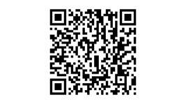 MERCEDES-BENZ SPRINTER 319 3.0 CDI 366 L2H2 Automaat,Navi,Camera,Xenon