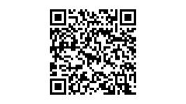 AUDI A2 1.4 75PK,2e Eignr,Org.NL,Clima,Cruise,Netjes