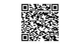 BMW X5 4.6IS Automaat,Leer,Navi,Schuifdak,Org.NL