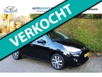 Citroen C3 1.2 PureTech Selection
