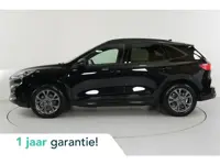 Ford Kuga 2.5 PHEV ST-Line X | Cruise Adaptief | Stl. verw. | Camera |