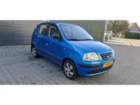 Hyundai Atos 1.1i Active Prime