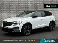 Renault Austral 1.2 E-Tech full hybrid 200 Iconic Esprit Alpine | Panoramadak | Harman / Kardon | St