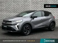 Renault Captur 1.6 E-Tech full hybrid 145 Esprit Alpine | Stuurverwarming | Apple CarPlay / Android 