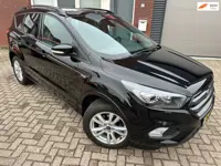 Ford Kuga 1.5 EcoBoost Vignale / Leder / Navi / PDC / Camera / Clima