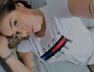 Ondeugende man of vrouw gezocht