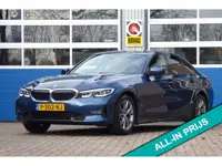 BMW 3-serie 318i Business Edition