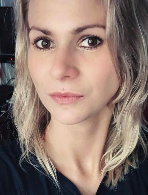 Kan je me bijhouden?