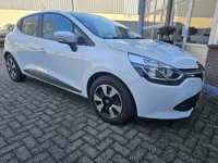 Renault Clio 0.9 TCe Expression Navi/Airco/Ccr